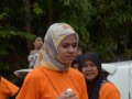 Tn DSC 3821